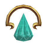 Item