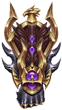 Imperial Claw