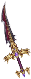 Imperial Short Sword