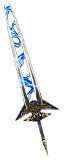 Lightning Sword