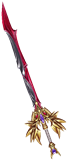 Imperial Blade