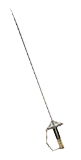 Rapier