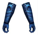 Wind Gloves