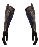 Darkangel Lancer Gloves