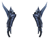 Lightning Elf Gloves [A]
