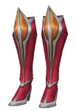 Kenaz Boots
