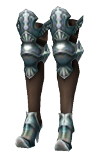 [Lucky] Princie Boots