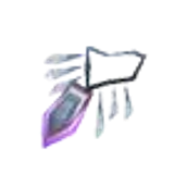 Pendant of Fire