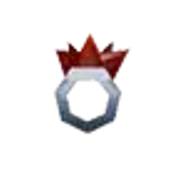Ring of Fire