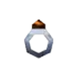 Ring of Earth