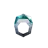 Ring of Wind