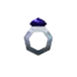 Ring of Magic