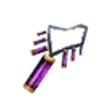 Pendant of Ability