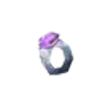 Ring of Ice