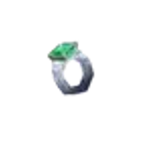 Ring of Poison