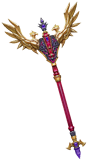 Imperial Scepter
