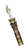 Item