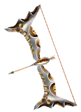 Silver Bow