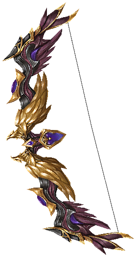 Imperial Bow