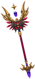 Imperial Stick