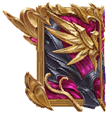 Imperial Magic Book