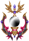Imperial Orb