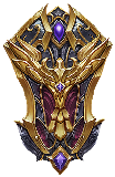 Imperial Lancer Shield