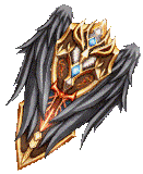 Pluma Shield