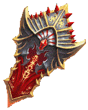 Vis Shield