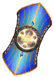 El Haz Shield