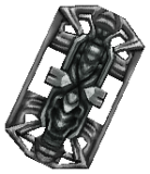 Plate Shield