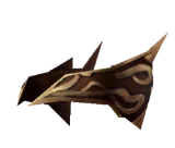 Vine Helm