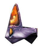 Silk Helm