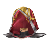 Kenaz Bandana