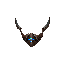 Darkangel Lancer Helm