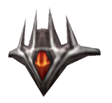 Nightwing Helm
