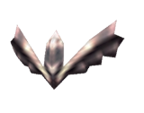 [Lucky] Slayer Ancient Helm