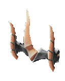 Silver Heart Elf Helm [A]