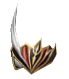 Frere Helm