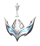 [Lucky] Glimmer Helm
