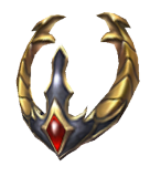 Soul Mage Helm