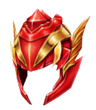 Apocalypse Summoner Helm