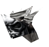 Bone Helm