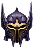 Imperial Lord Helm