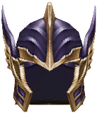 Imperial Slayer Helm