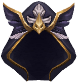 Imperial Gun Crusher Helm