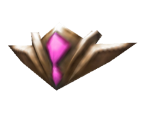 [Lucky] Violent Wind Helm