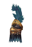 Sate Helm