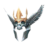 [Lucky] Princie Helm