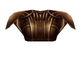Vine Armor